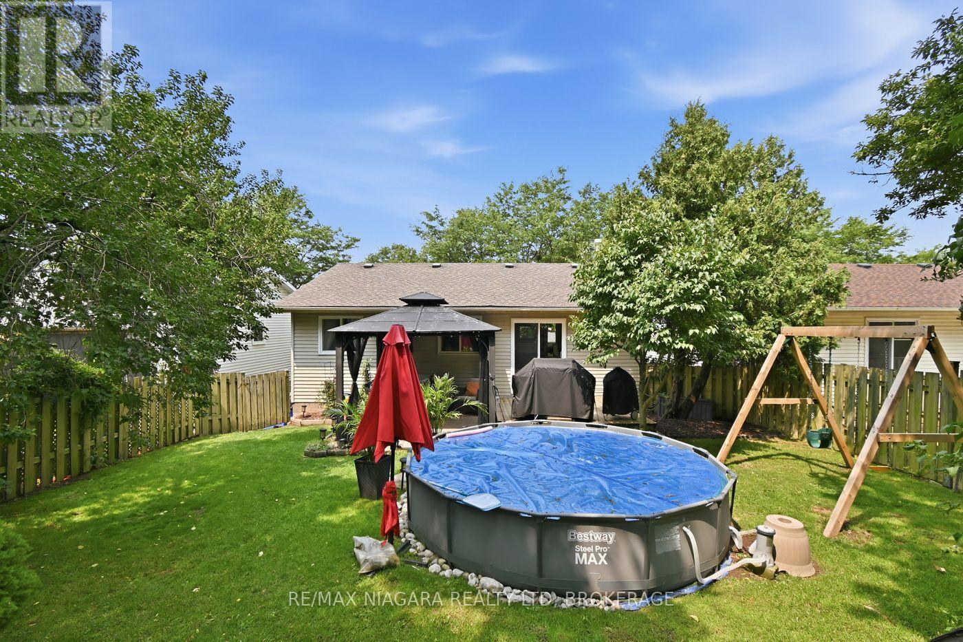 36 HEMLOCK STREET - Image 36