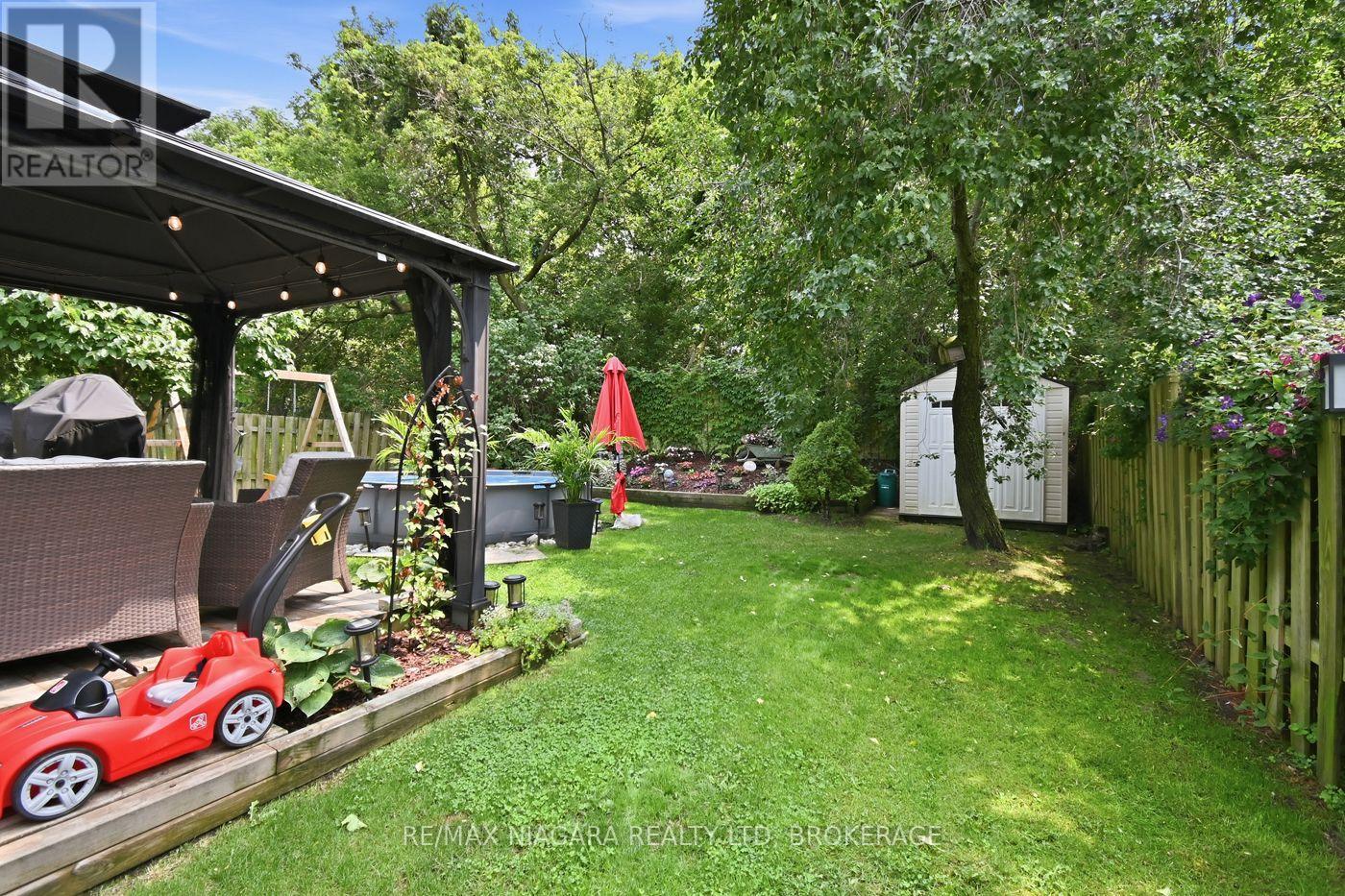 36 HEMLOCK STREET - Image 37