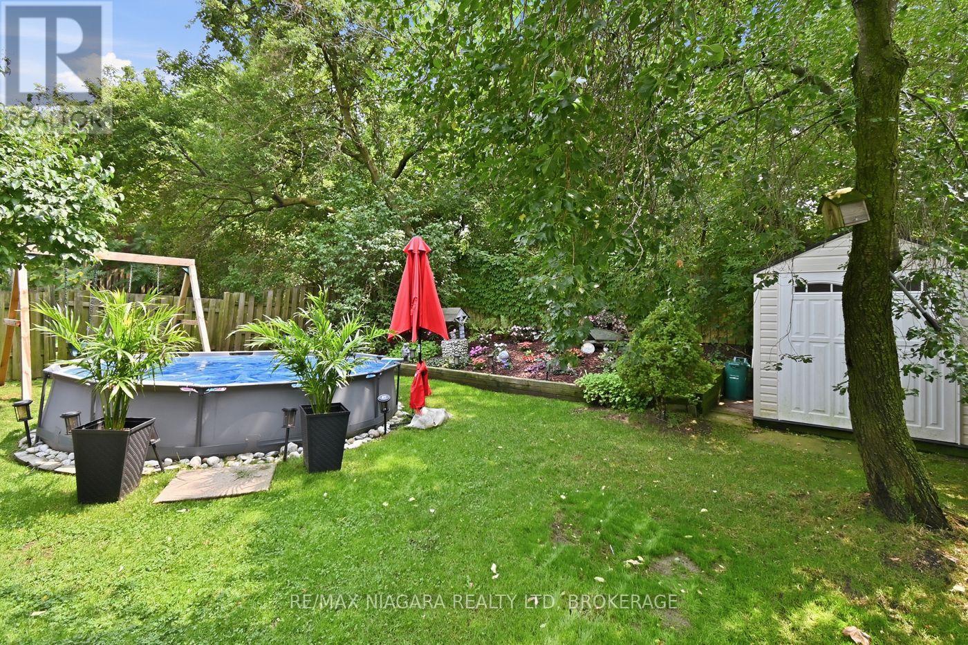 36 HEMLOCK STREET - 39