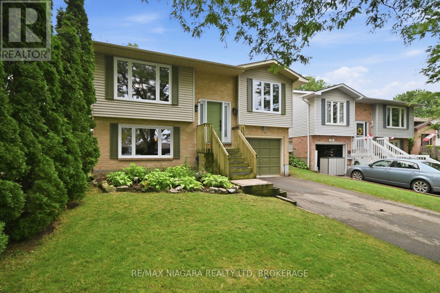 36 HEMLOCK STREET - Image 4