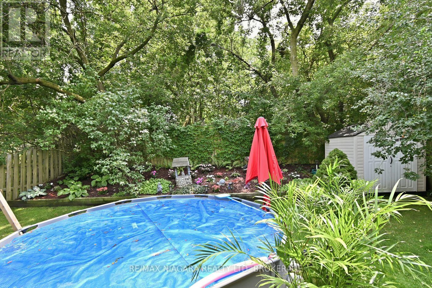 36 HEMLOCK STREET - Image 41