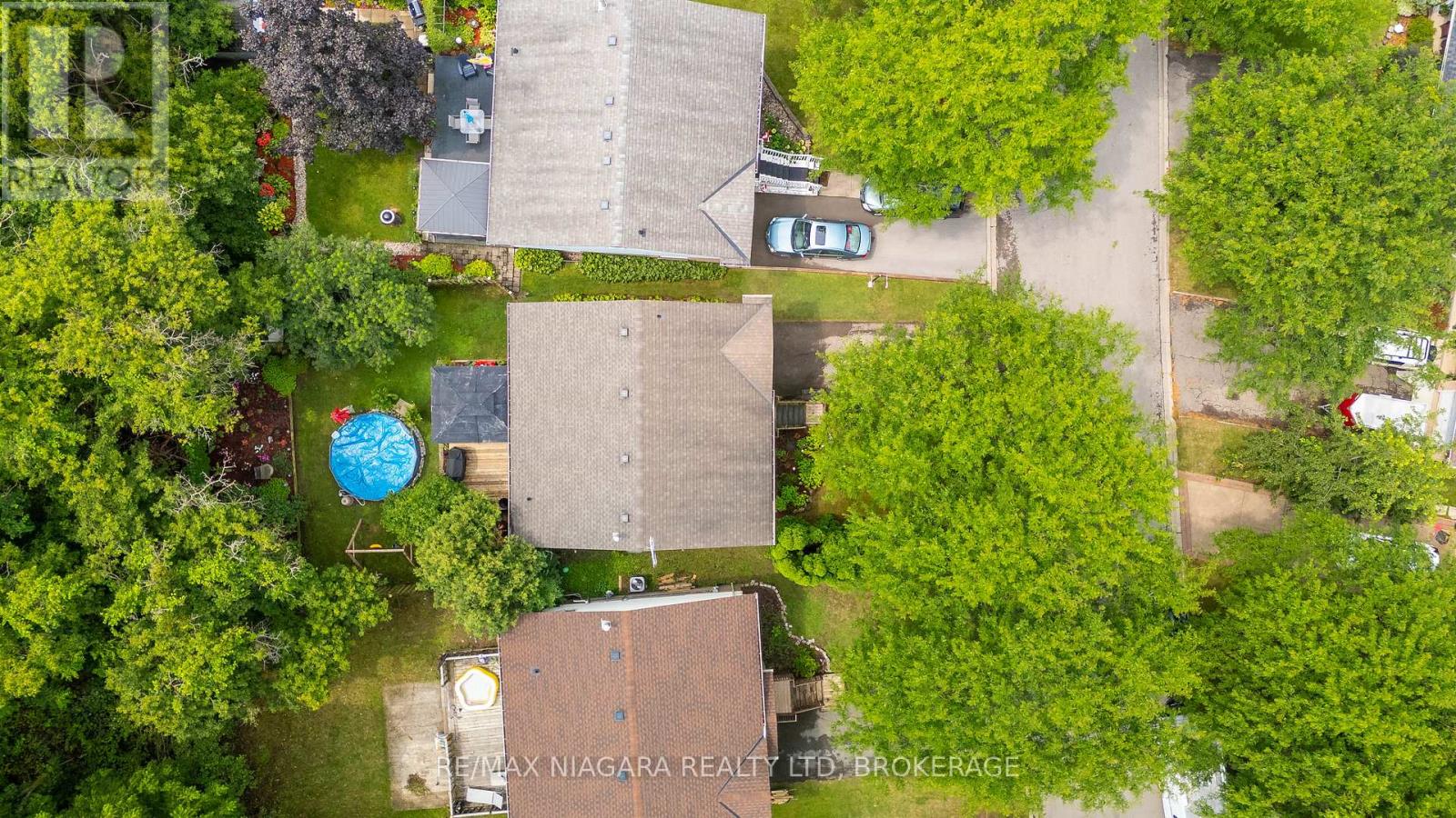 36 HEMLOCK STREET - Image 43