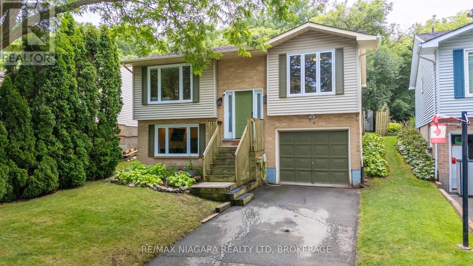 36 HEMLOCK STREET - 5