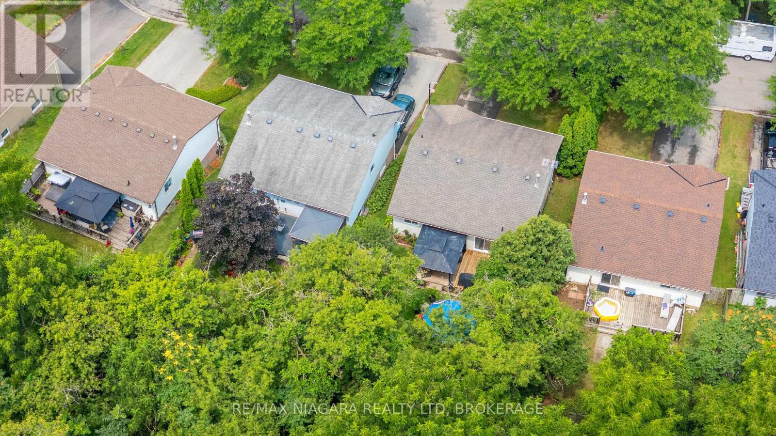 36 HEMLOCK STREET - Image 6
