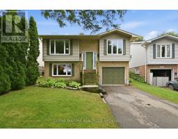 36 HEMLOCK STREET