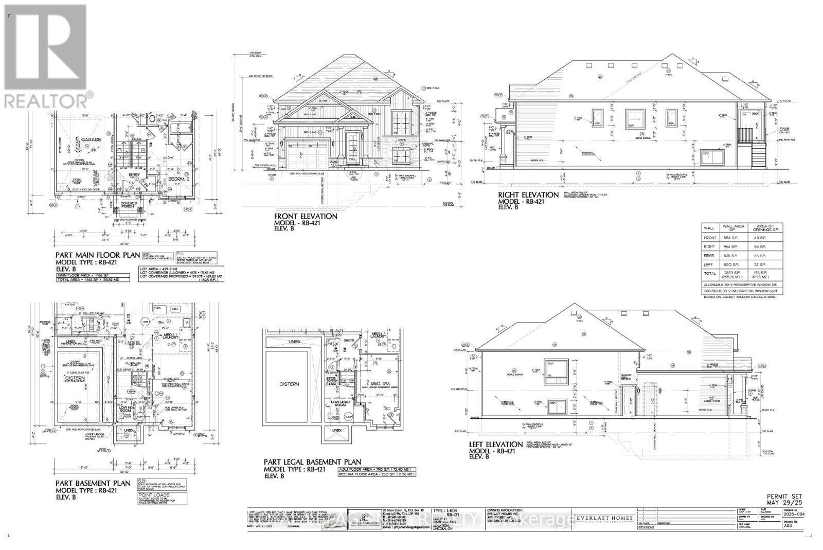 4167 LINDEN STREET - Image 11