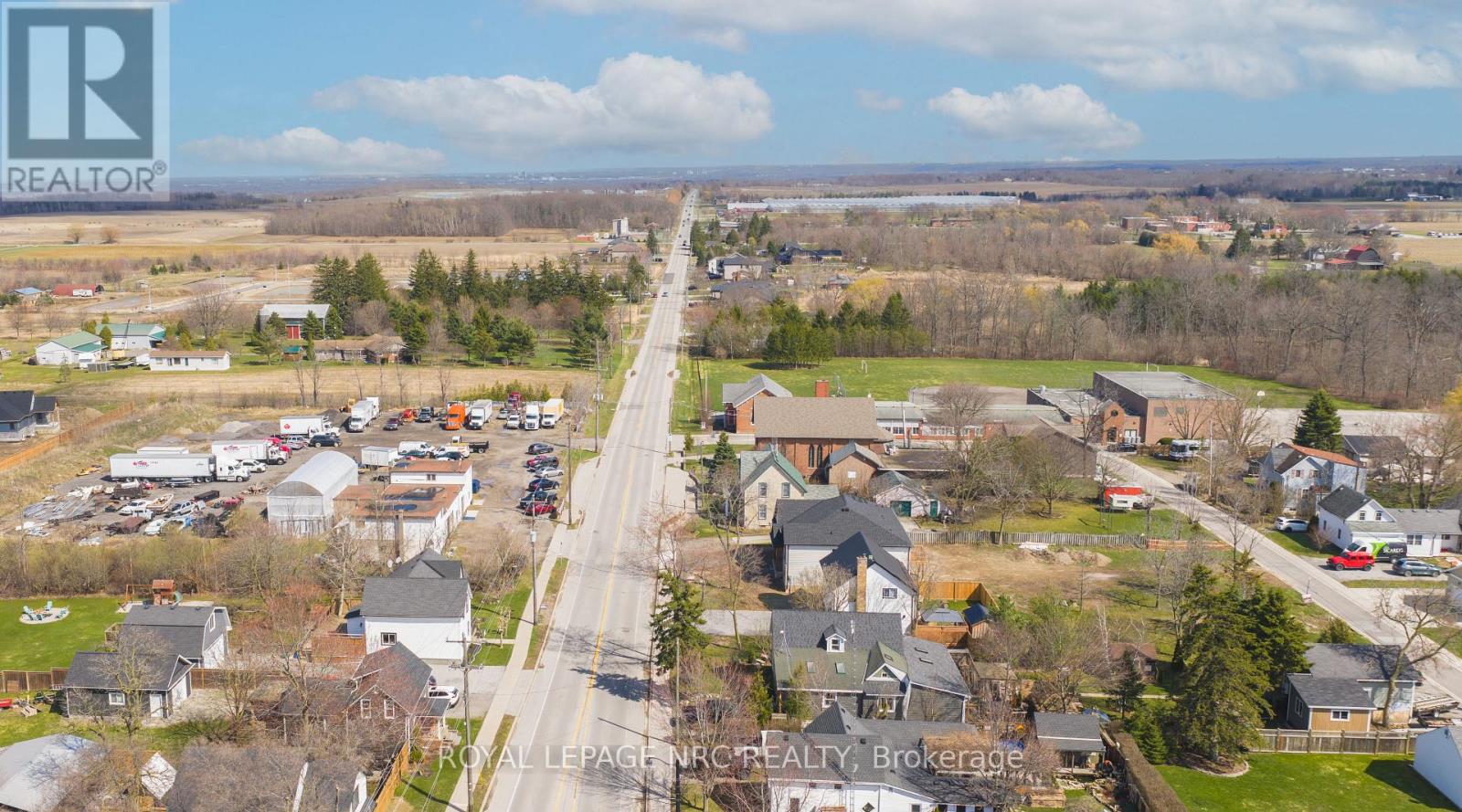 4167 LINDEN STREET - 14