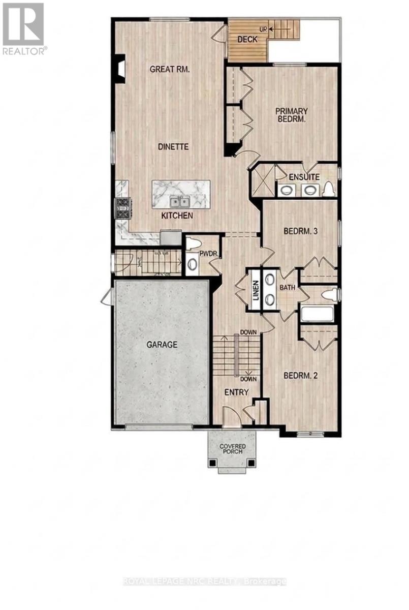 4167 LINDEN STREET - Image 4