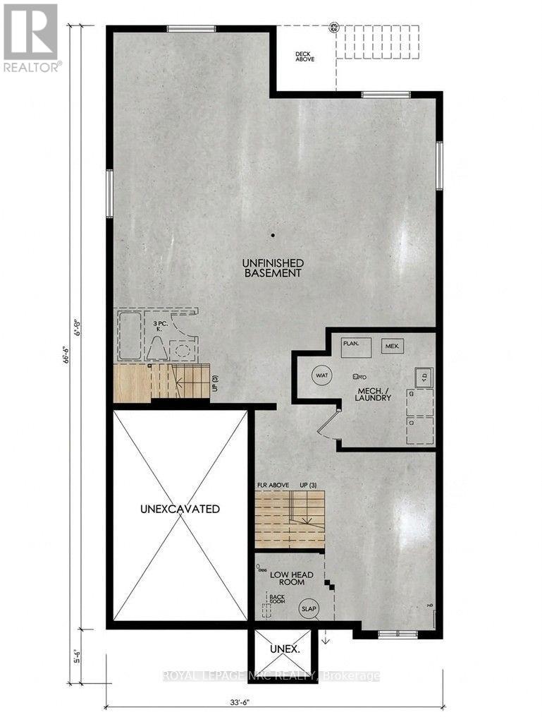 4167 LINDEN STREET - Image 6