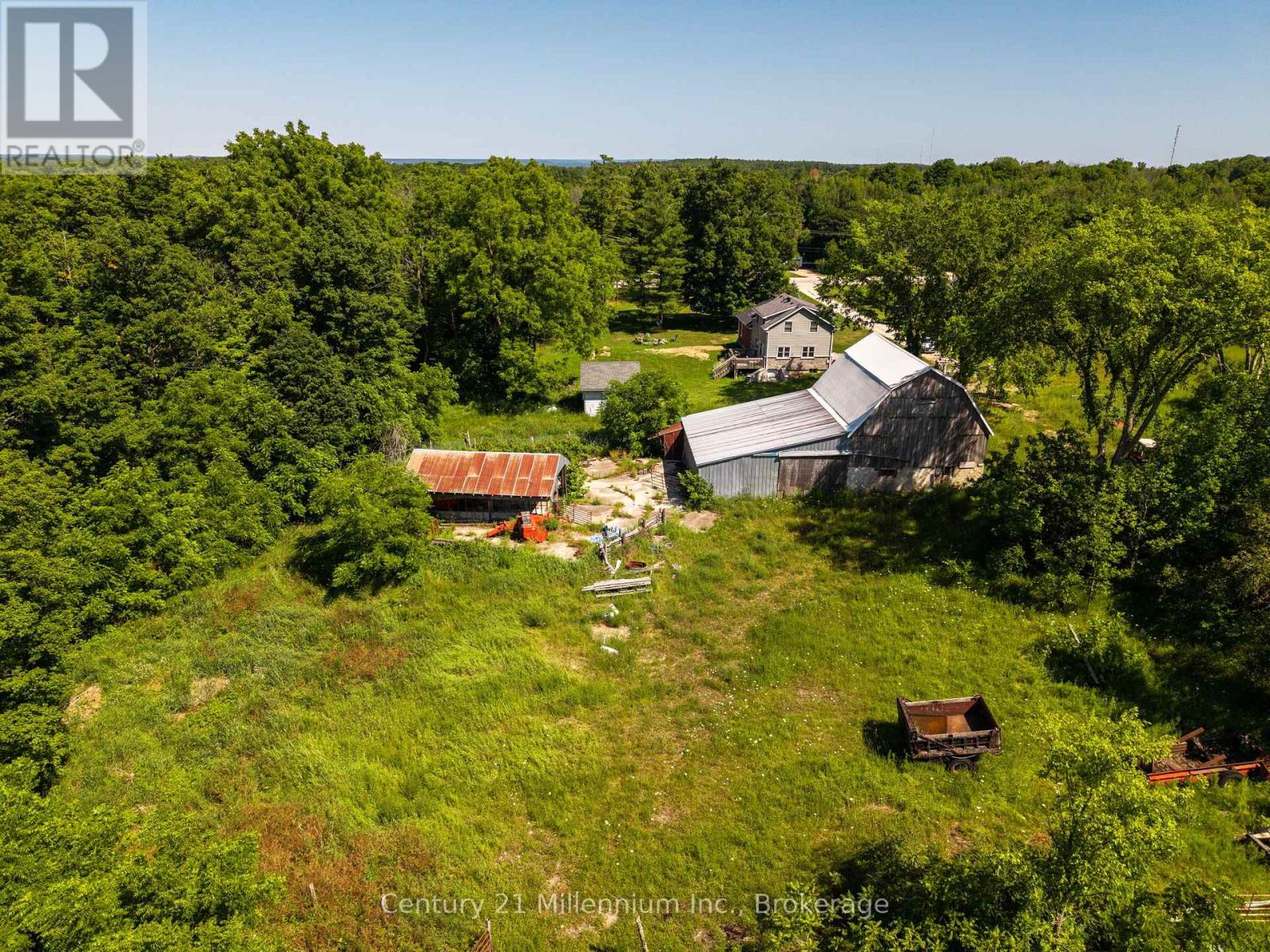 102768 GREY RD 18 ROAD - 49