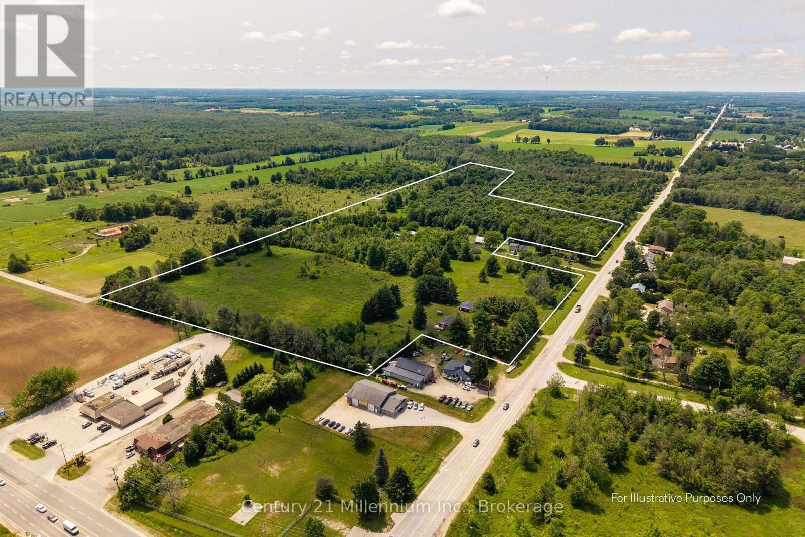 102768 GREY RD 18 ROAD - Image 4
