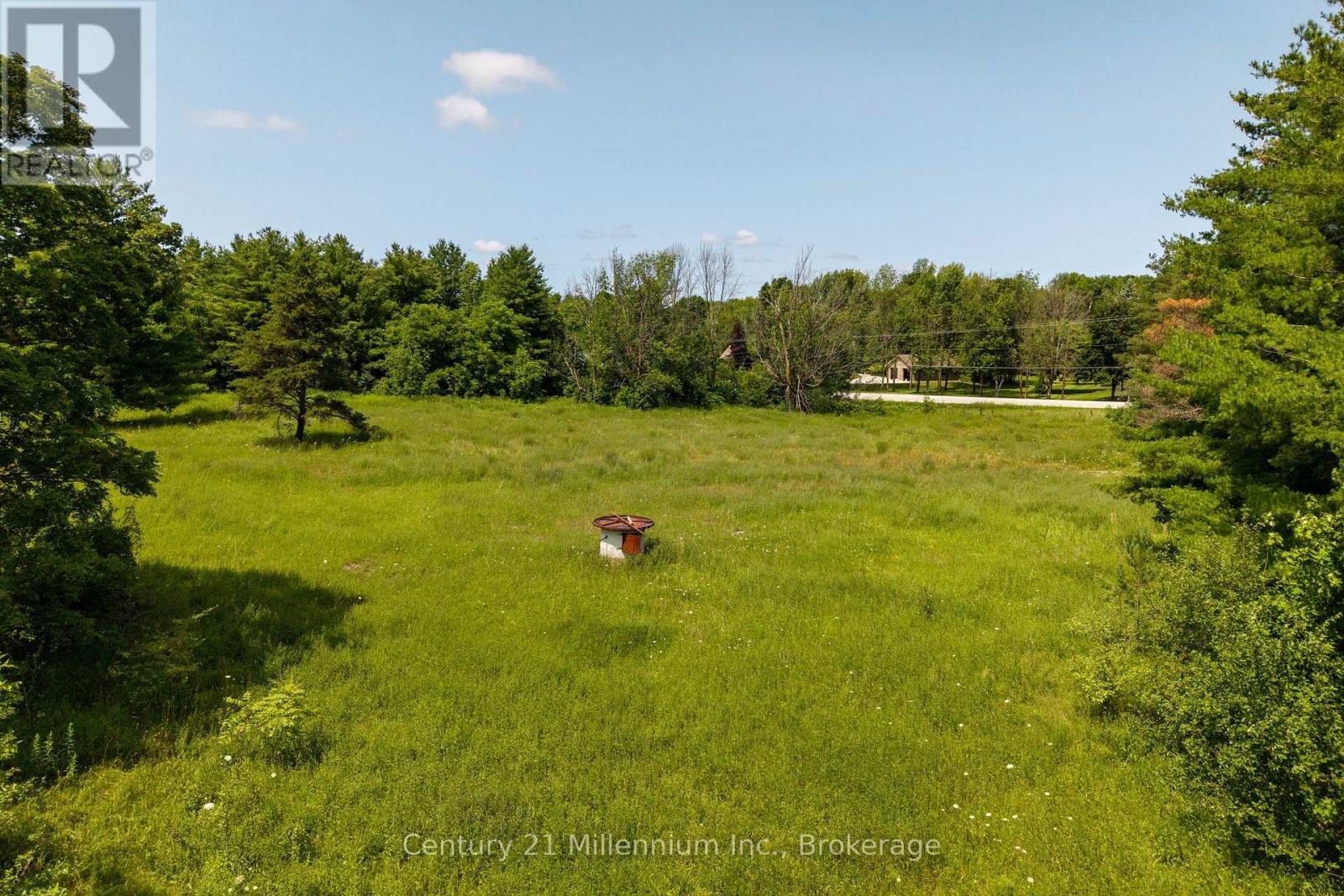 102768 GREY RD 18 ROAD - Image 11