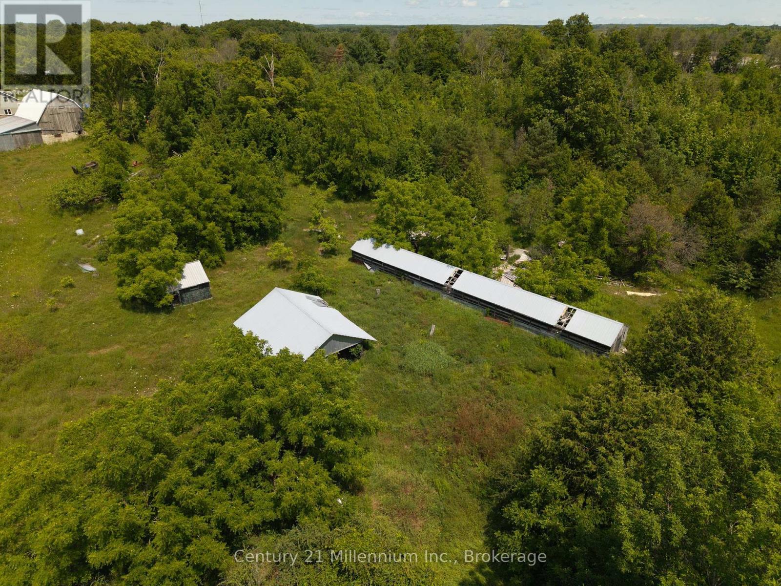 102768 GREY RD 18 ROAD - 12