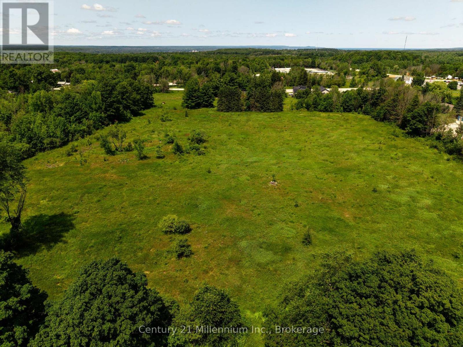 102768 GREY RD 18 ROAD - 10