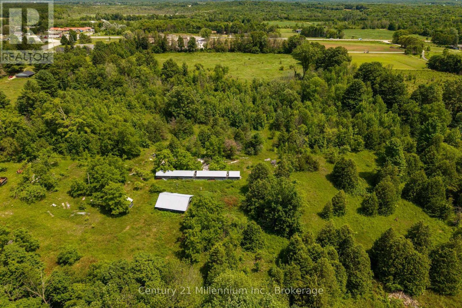 102768 GREY RD 18 ROAD - 13