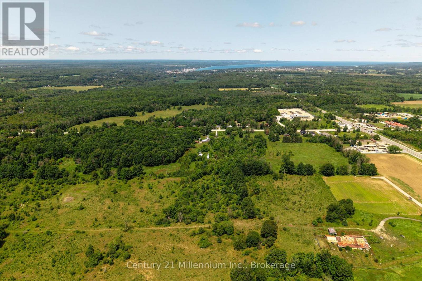 102768 GREY RD 18 ROAD - Image 9