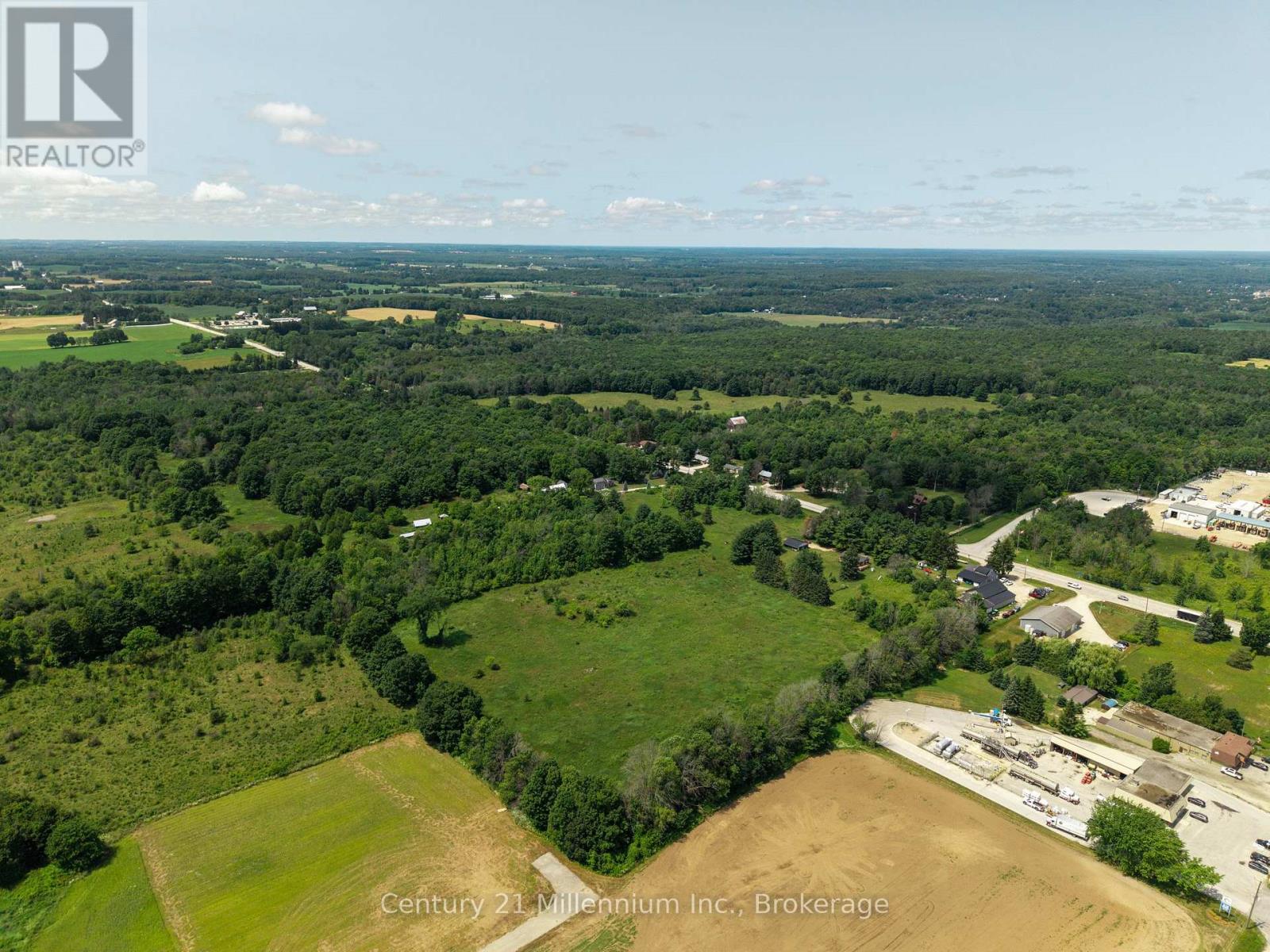 102768 GREY RD 18 ROAD - Image 8