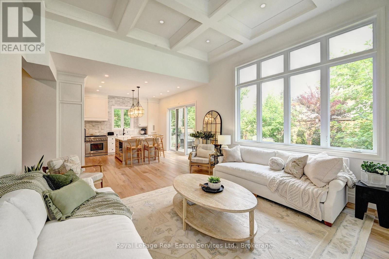 #8 450 BRIDGEPORT ROAD - Image 10