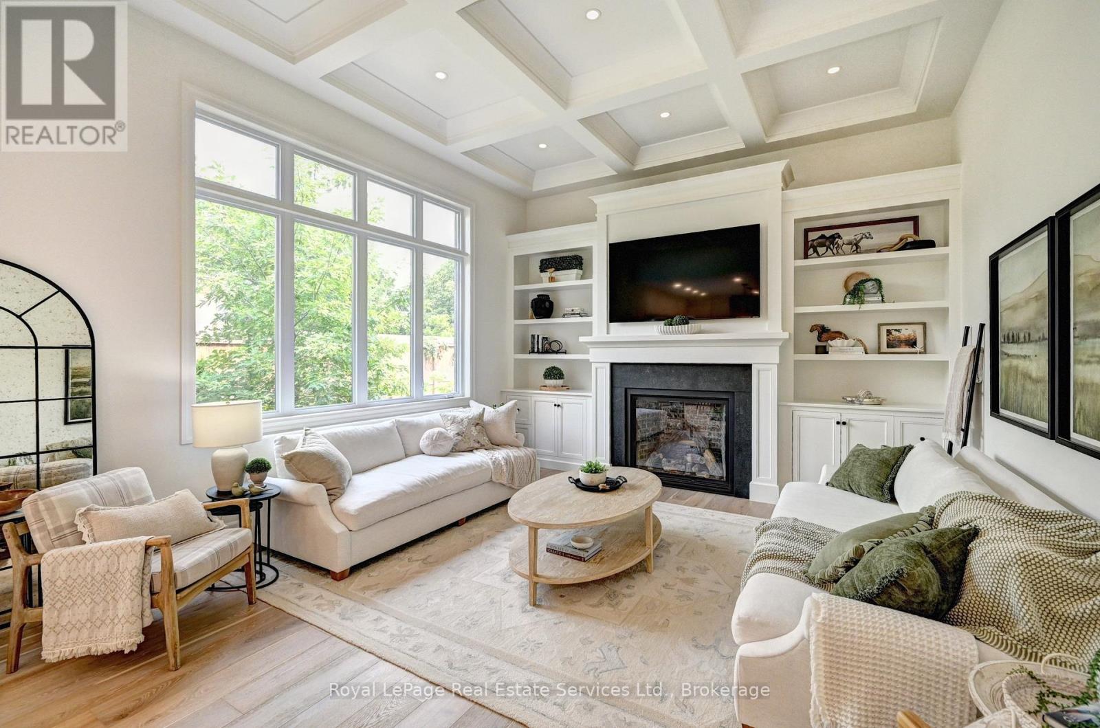 #8 450 BRIDGEPORT ROAD - Image 11