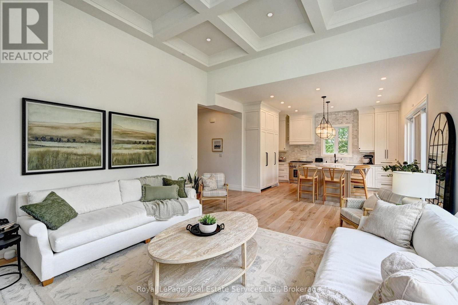 #8 450 BRIDGEPORT ROAD - Image 13