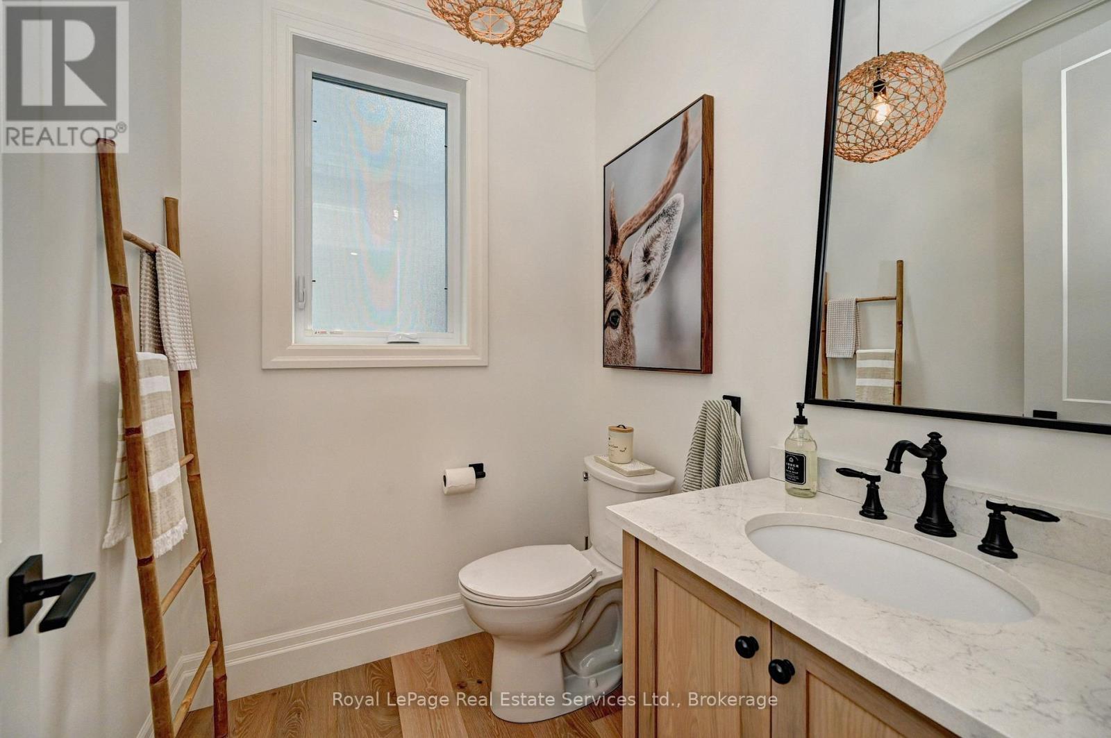 #8 450 BRIDGEPORT ROAD - Image 21