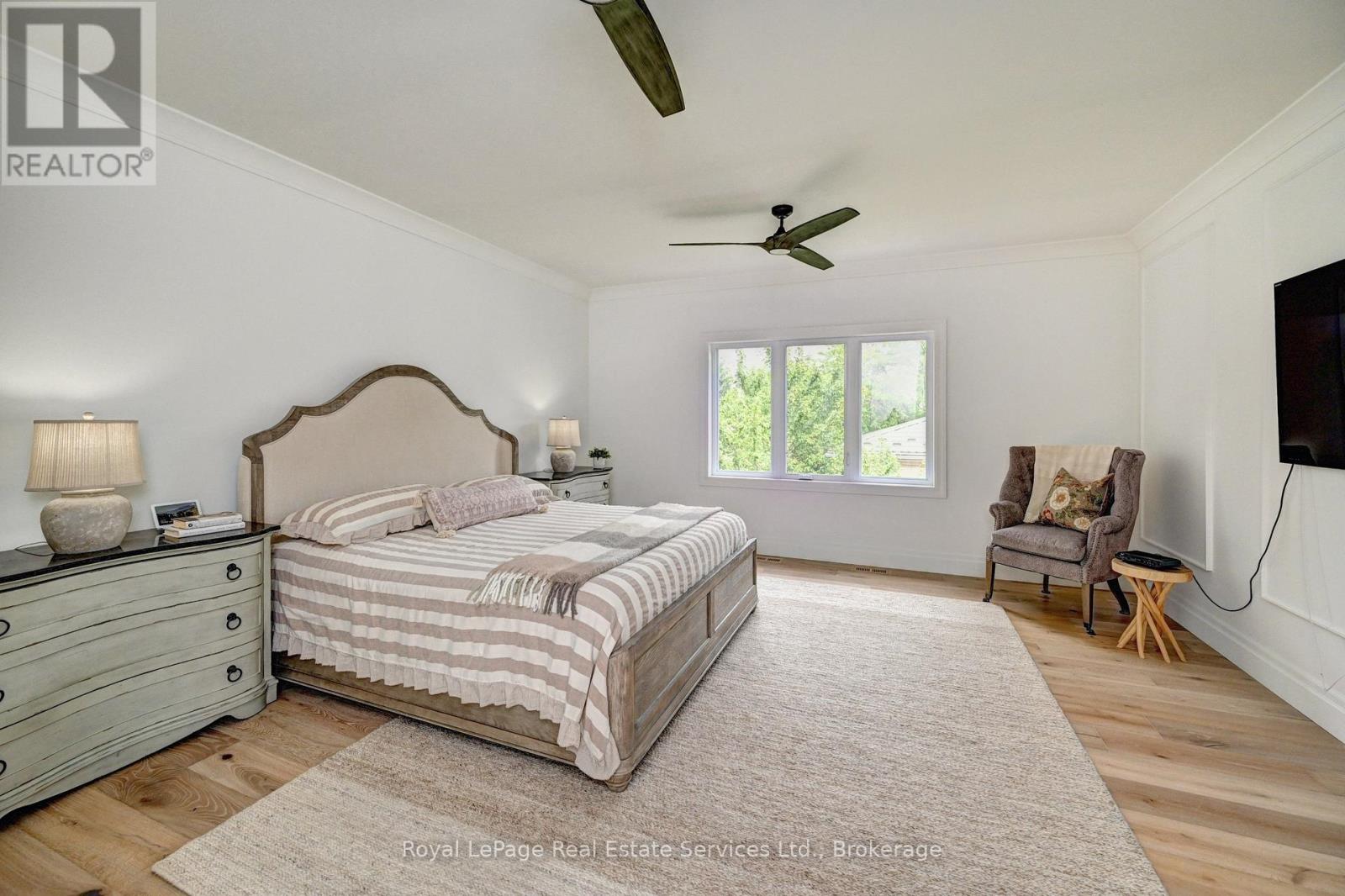 #8 450 BRIDGEPORT ROAD - Image 26