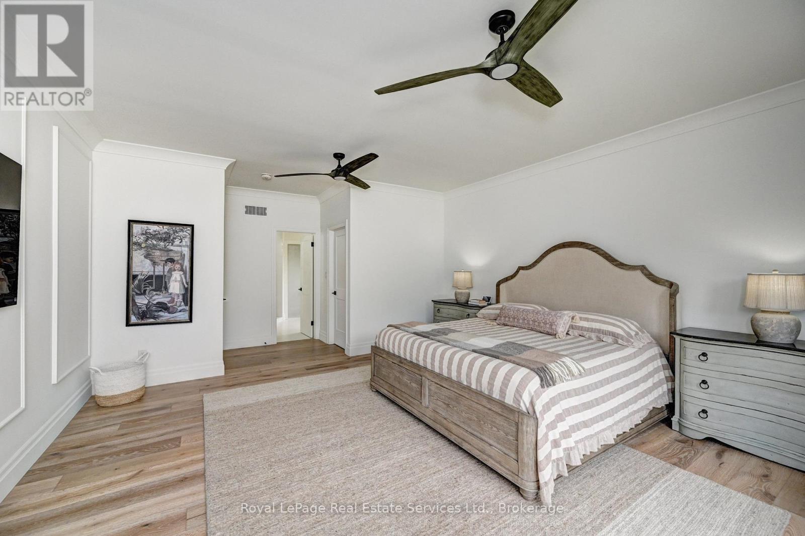 #8 450 BRIDGEPORT ROAD - Image 27