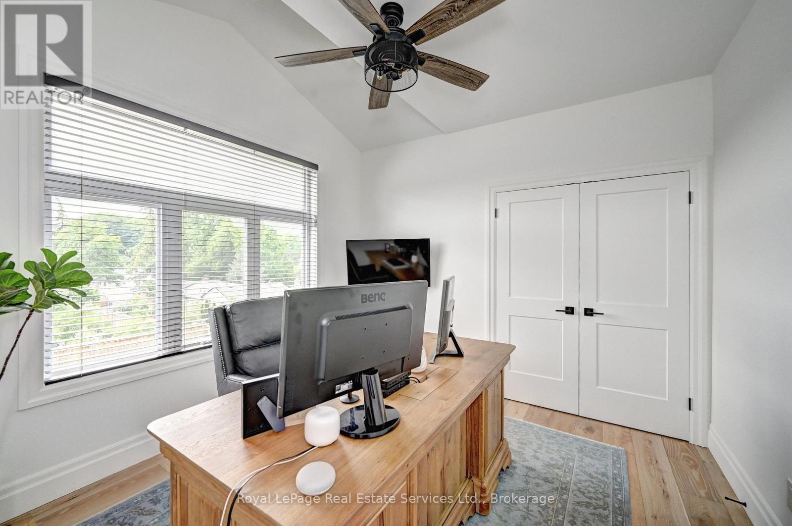 #8 450 BRIDGEPORT ROAD - Image 31