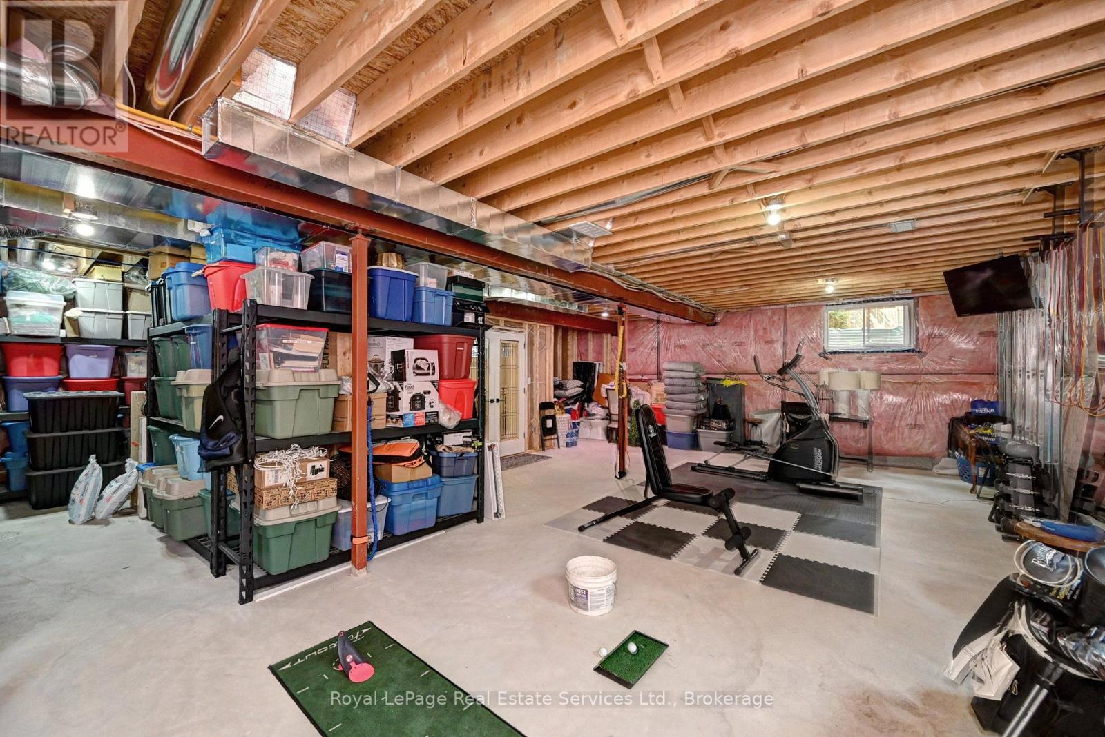 #8 450 BRIDGEPORT ROAD - Image 40
