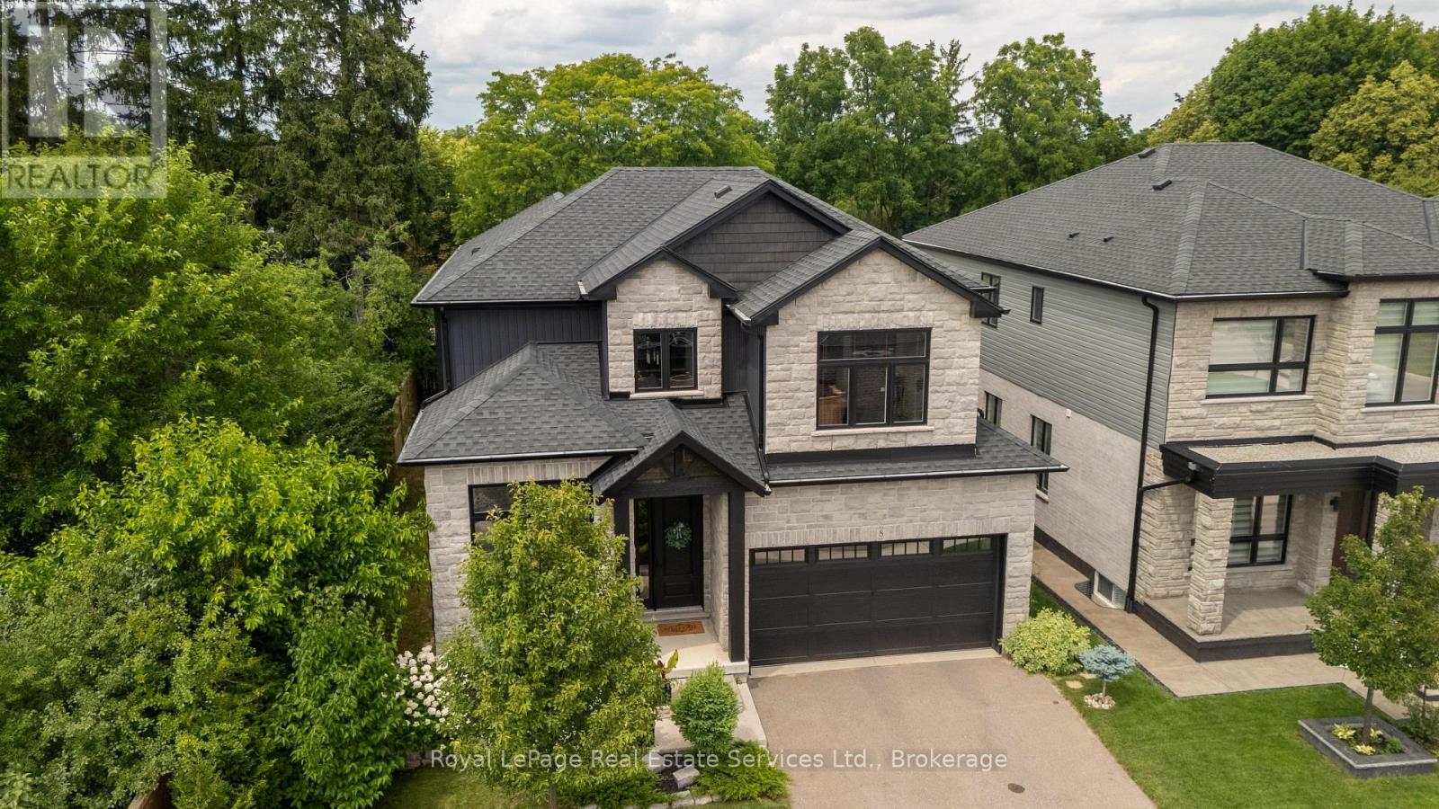 #8 450 BRIDGEPORT ROAD - Image 44