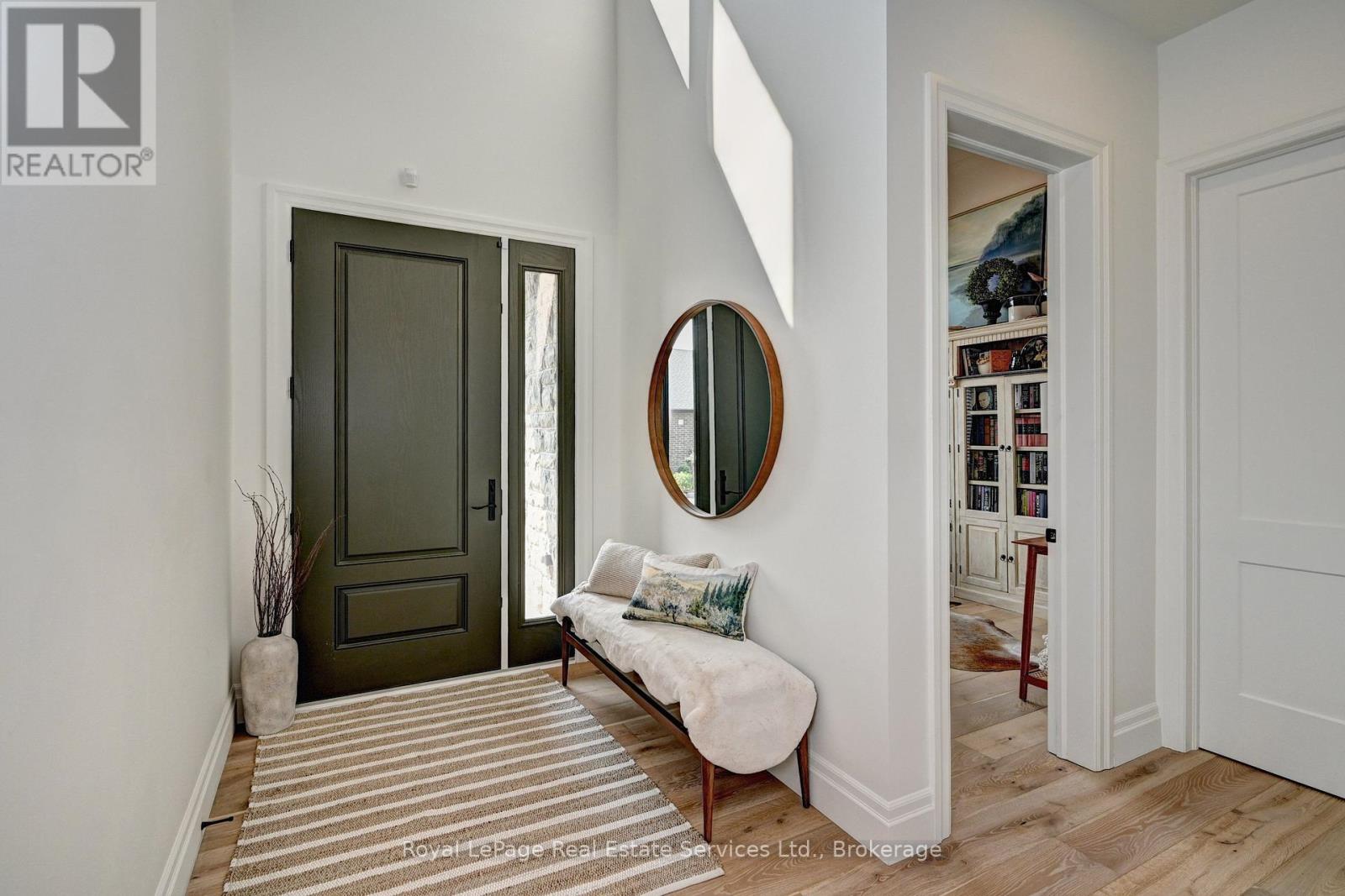 #8 450 BRIDGEPORT ROAD - Image 5
