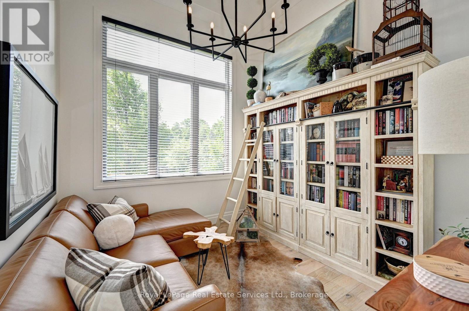 #8 450 BRIDGEPORT ROAD - Image 6