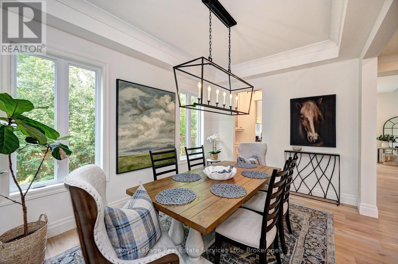 #8 450 BRIDGEPORT ROAD - Image 7