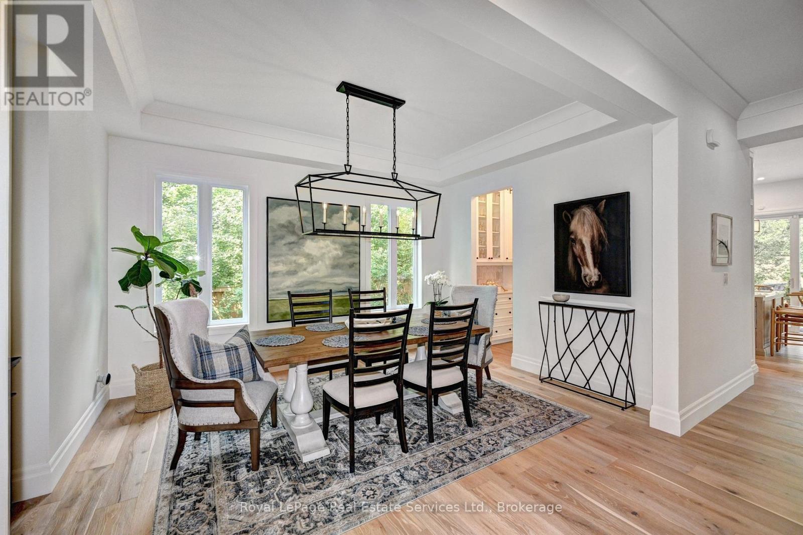 #8 450 BRIDGEPORT ROAD - Image 8