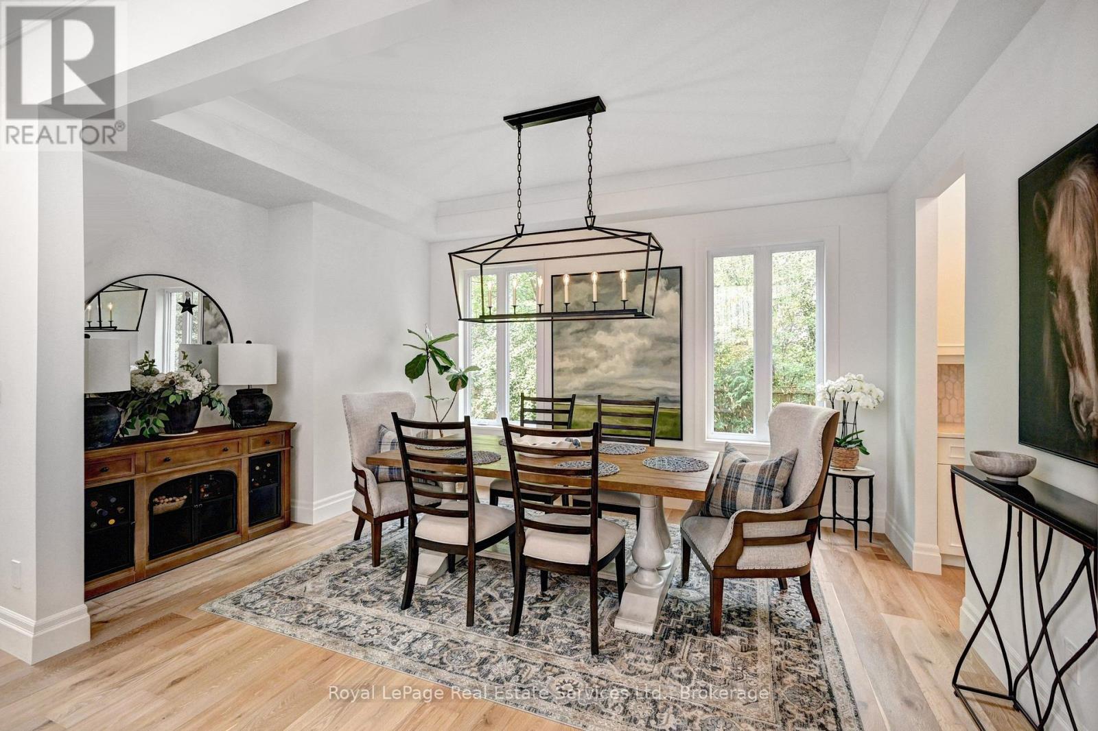 #8 450 BRIDGEPORT ROAD - Image 9