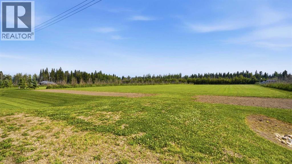 409 62036 Twp Rd 462