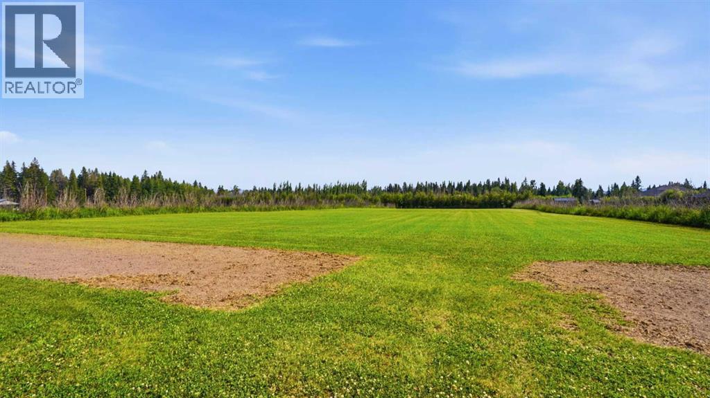 409 62036 Twp Rd 462