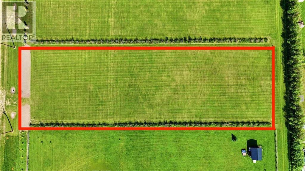 409 62036 Twp Rd 462