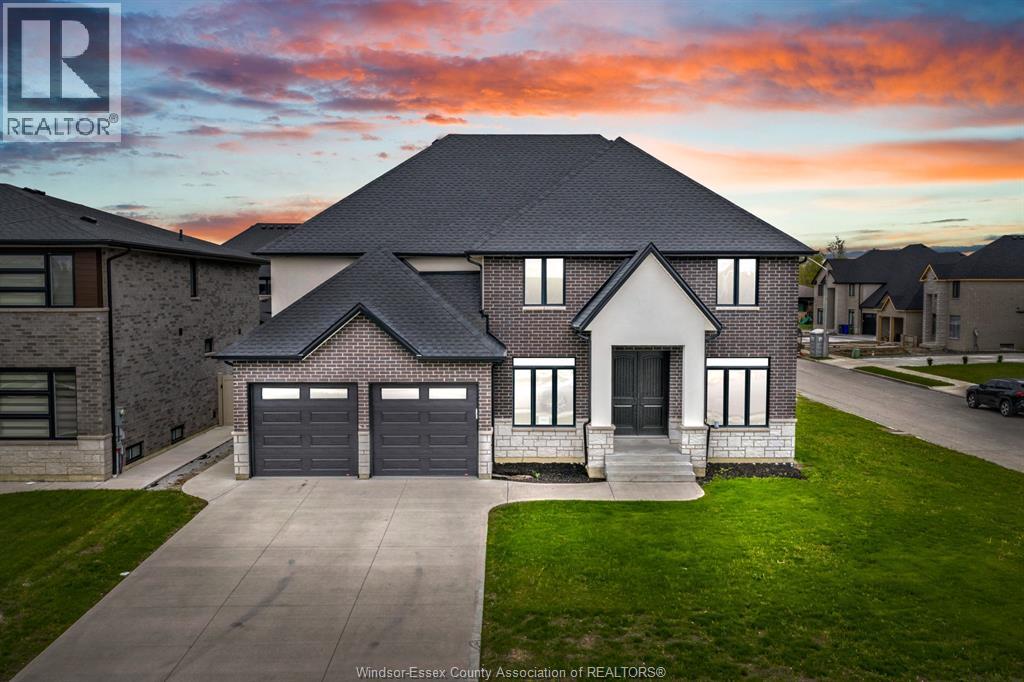569 HOLBURN - 1