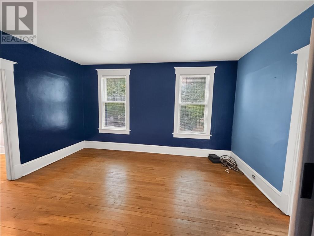 75 Spruce Street - 11
