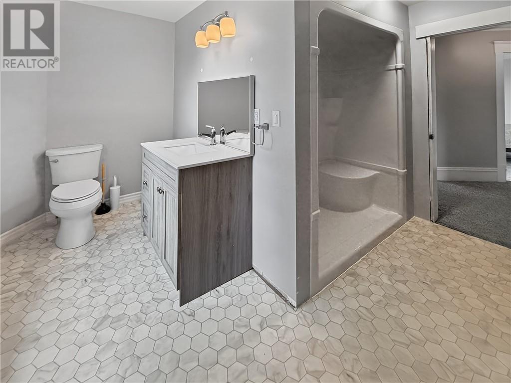 75 Spruce Street - 30