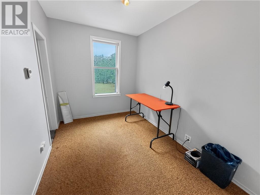 75 Spruce Street - 37