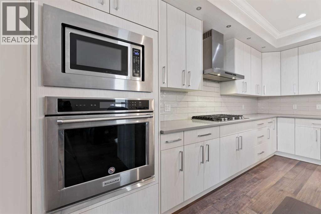 2807 36 Street SW - 12