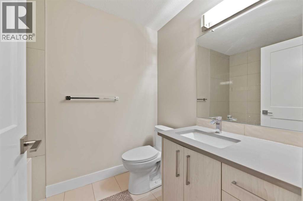2807 36 Street SW - 30