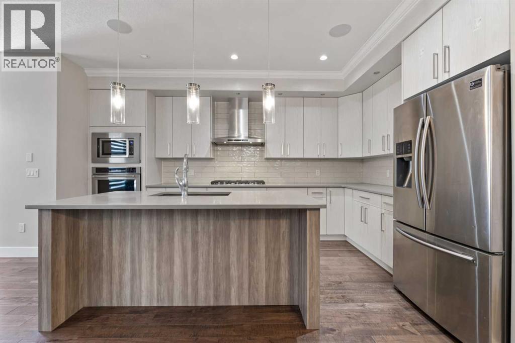 2807 36 Street SW - 9