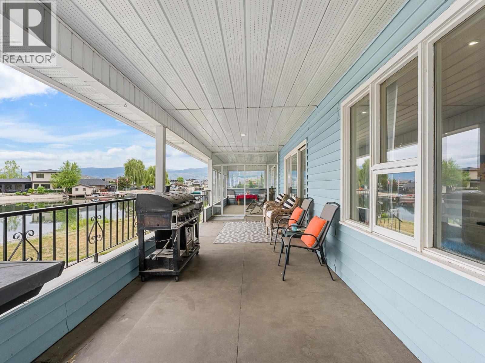  1428 Green Bay Road, West Kelowna