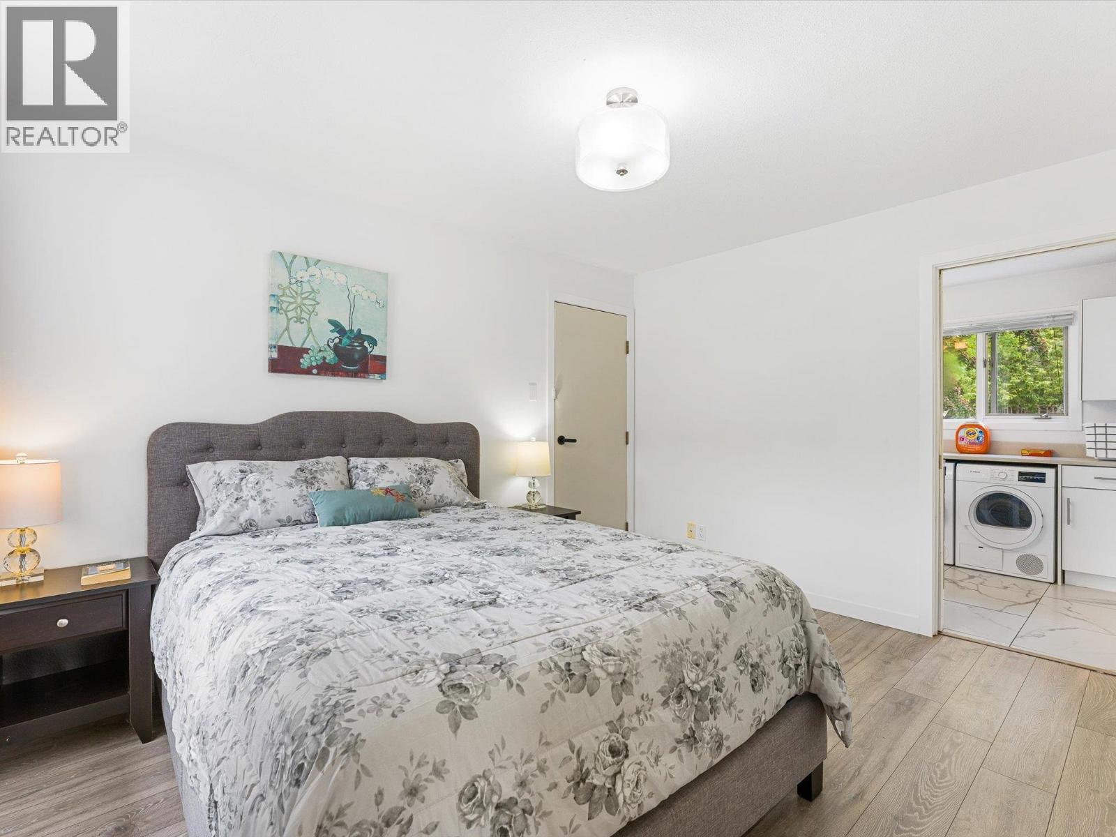  1428 Green Bay Road, West Kelowna
