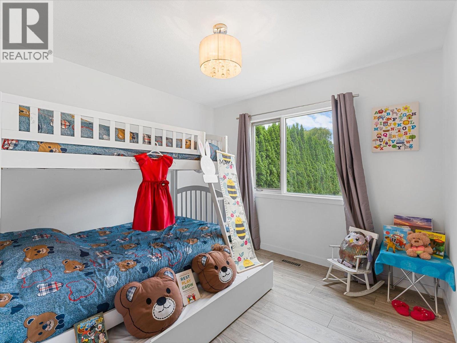  1428 Green Bay Road, West Kelowna