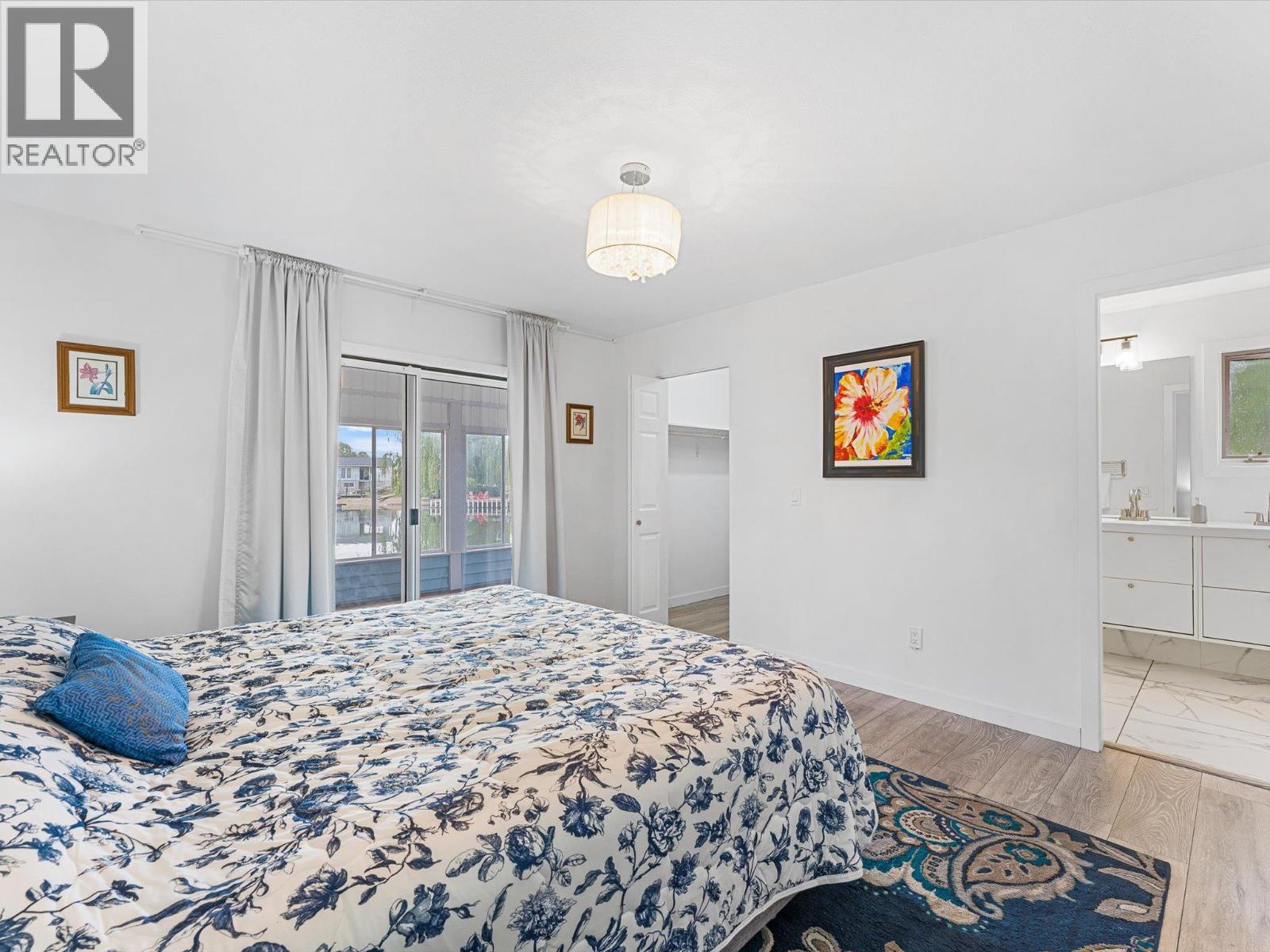  1428 Green Bay Road, West Kelowna