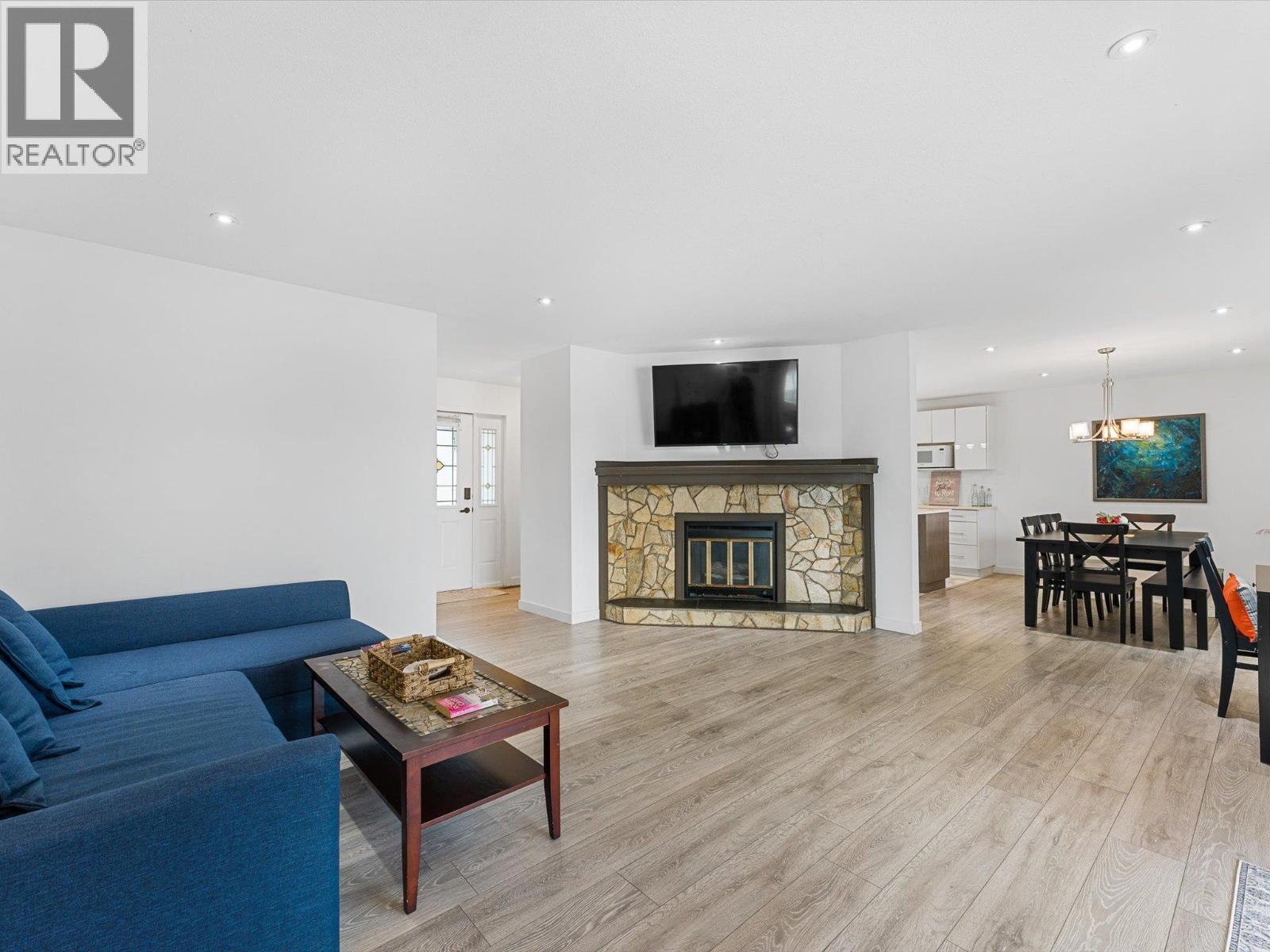 1428 Green Bay Road - 26